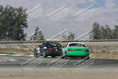 media/Jun-02-2024-CalClub SCCA (Sun) [[05fc656a50]]/Group 3/Qualifying/